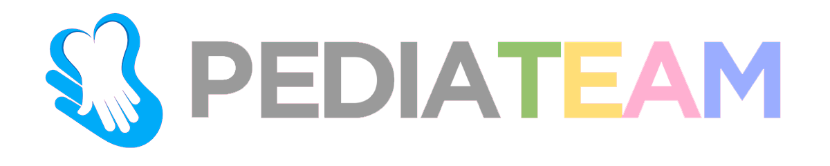 Atención Pediátrica, Nutrición, Psicología Infantil, Neurología Pediátrica, Consultas a Domicilio, Telemedicina.